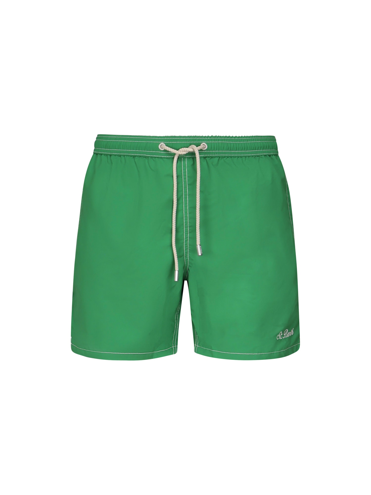 Patmos Swimsuit