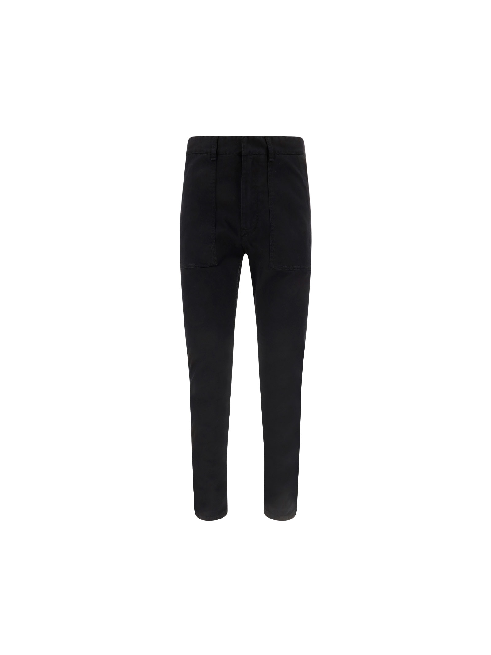 Fendi Pants