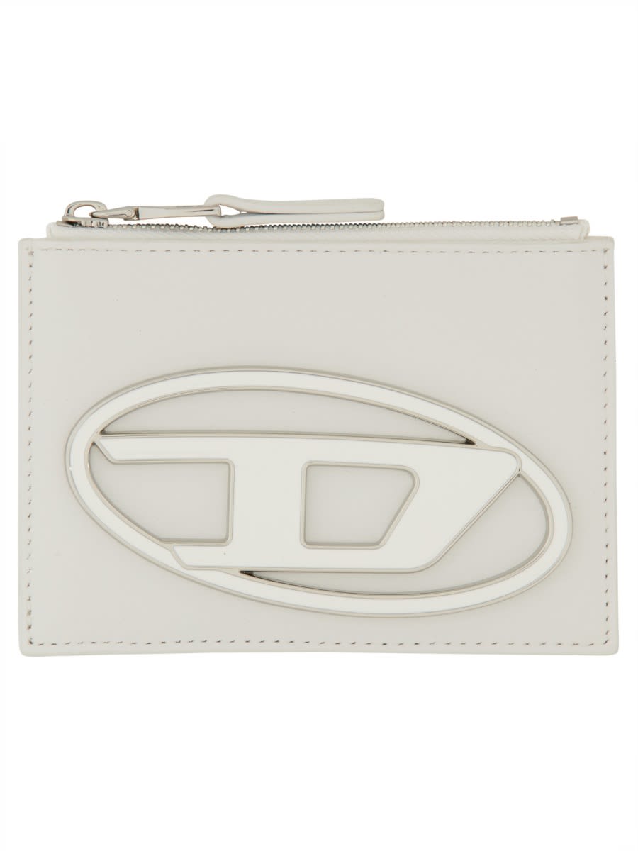 Card Holder 1dr