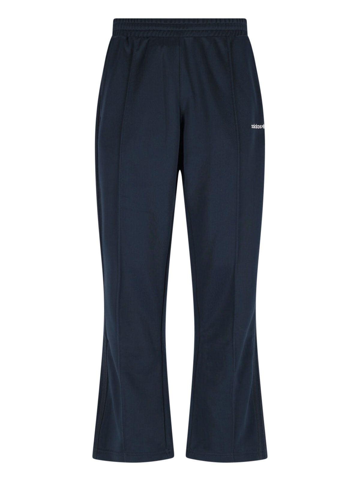 flare Track Pants