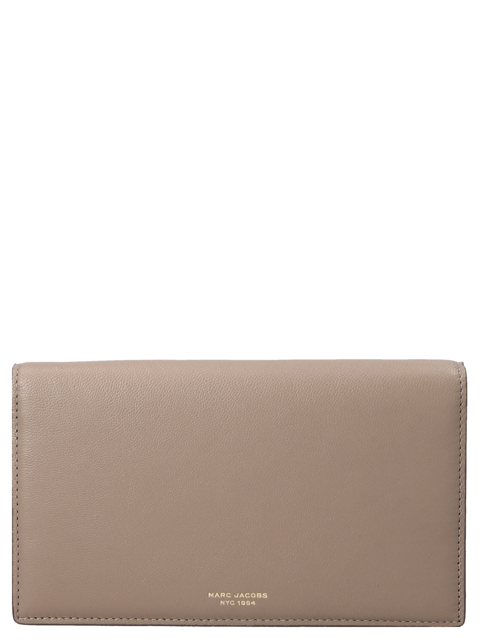 Marc Jacobs the Mini Bag Wallet