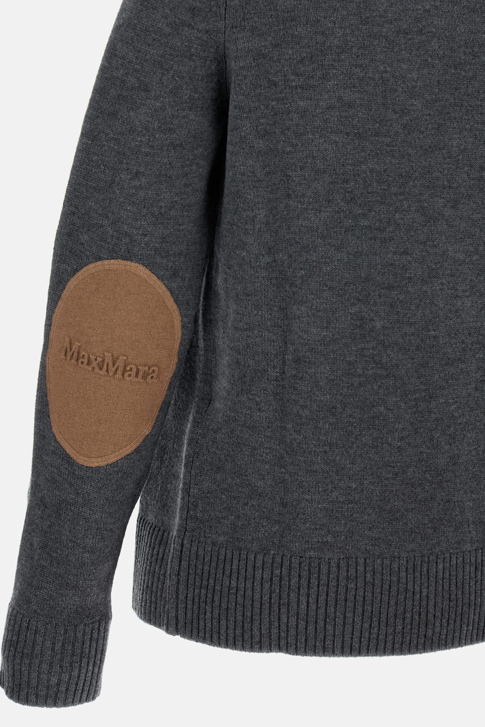 's Max Mara Womens Cardigan