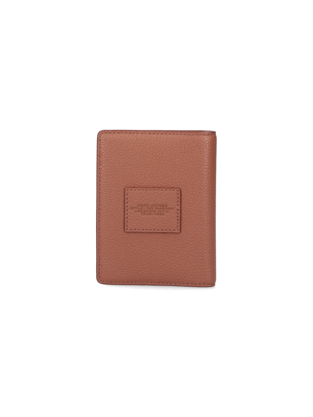 Marc Jacobs Passport Holder The Passport In Sand