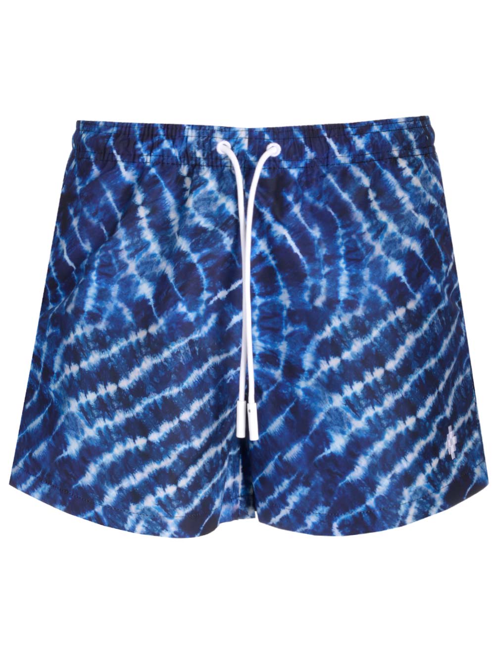 soundwaves Swim Shorts