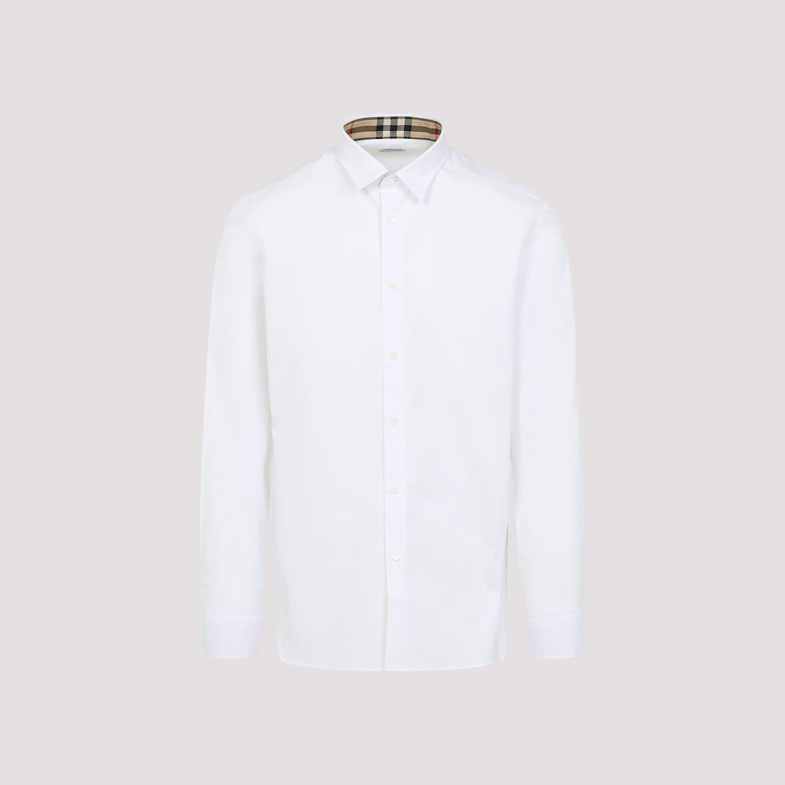 Sherfield Shirt