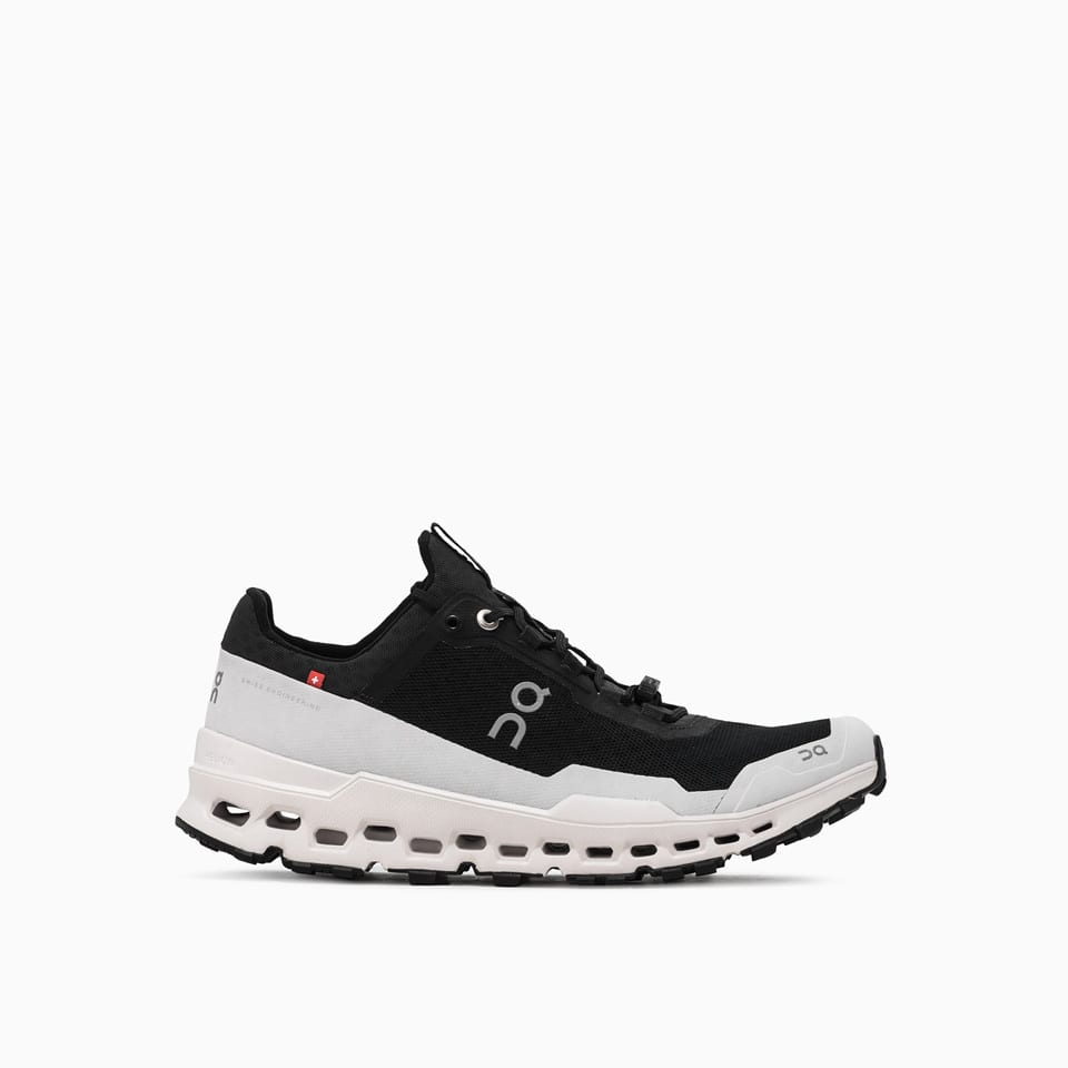 ON RUNNING ON CLOUD ULTRA SNEAKERS 44.99543