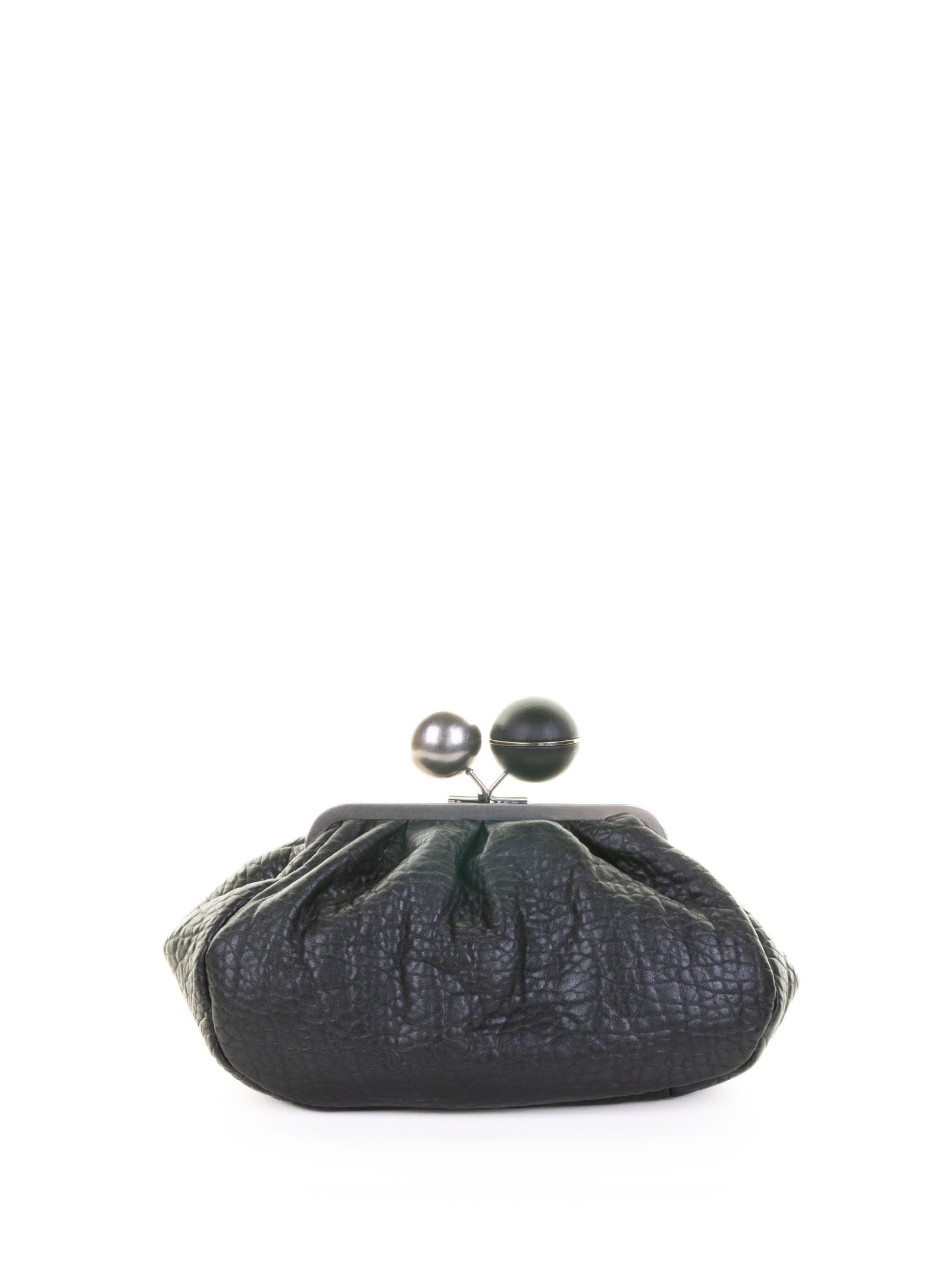 Weekend Max Mara Max Mara Weekend Bags.. Black In Black