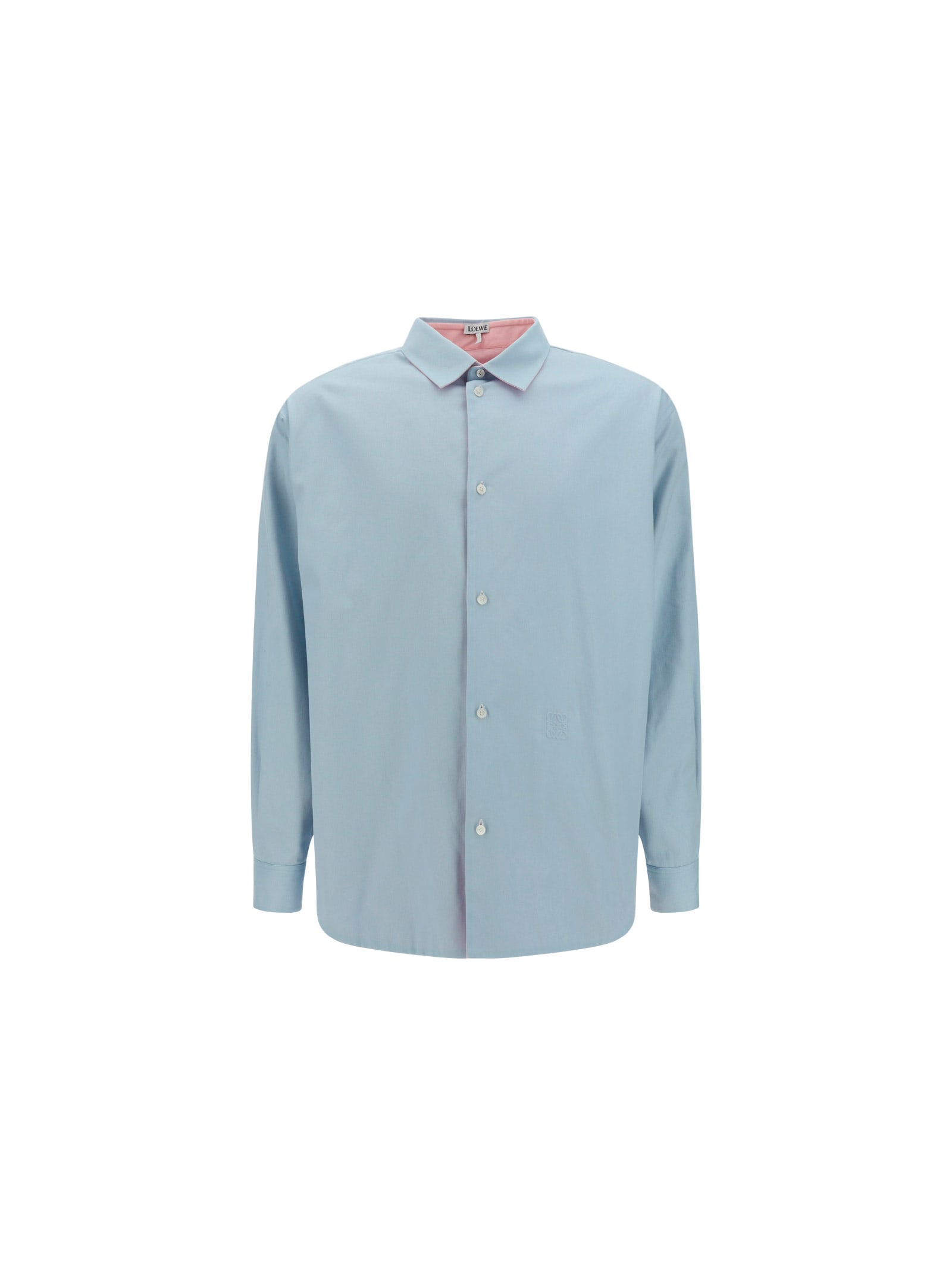 Dolce & Gabbana Tailored Button-front Blazer In Rigato