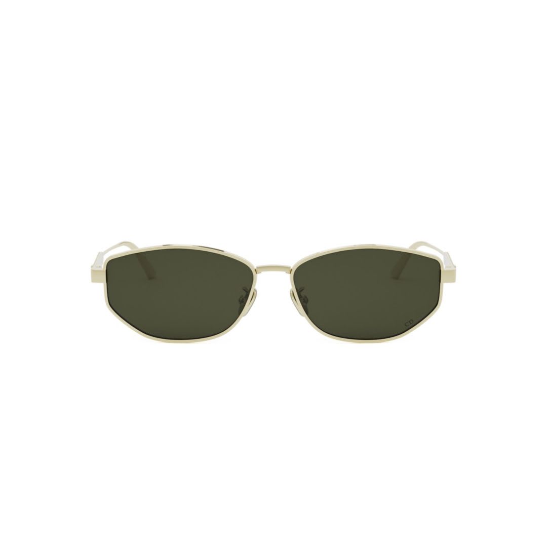 Cd40189u10n - Yellow