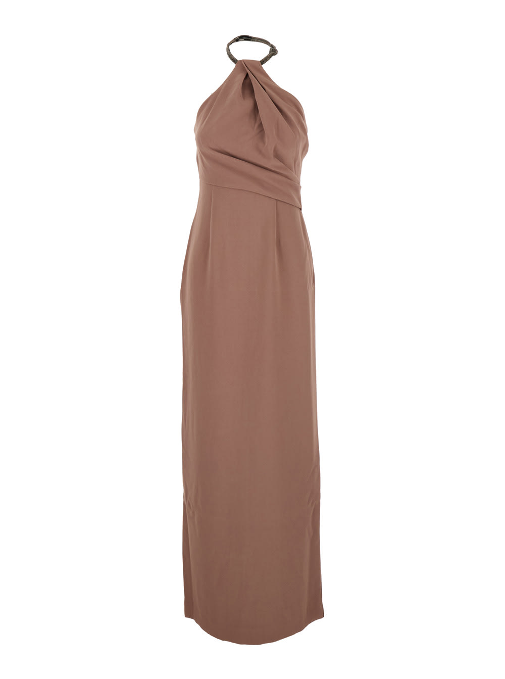 Riva Maxi Dress
