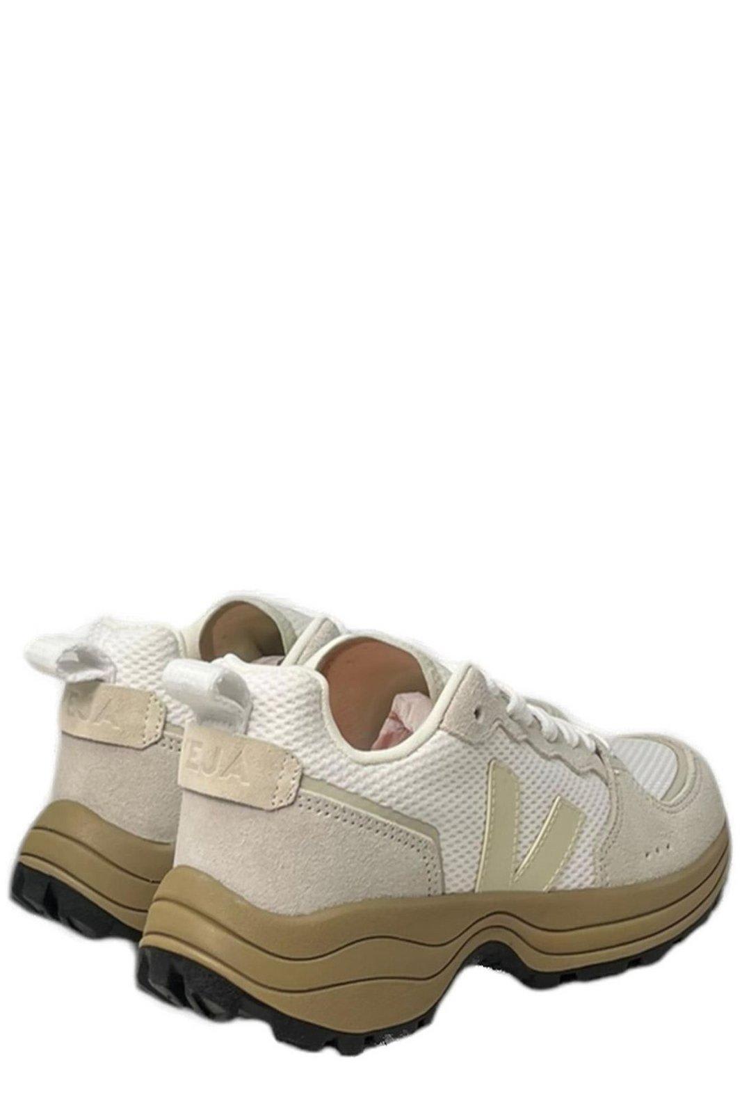 Veja Venturi 2 Lace-up Sneakers