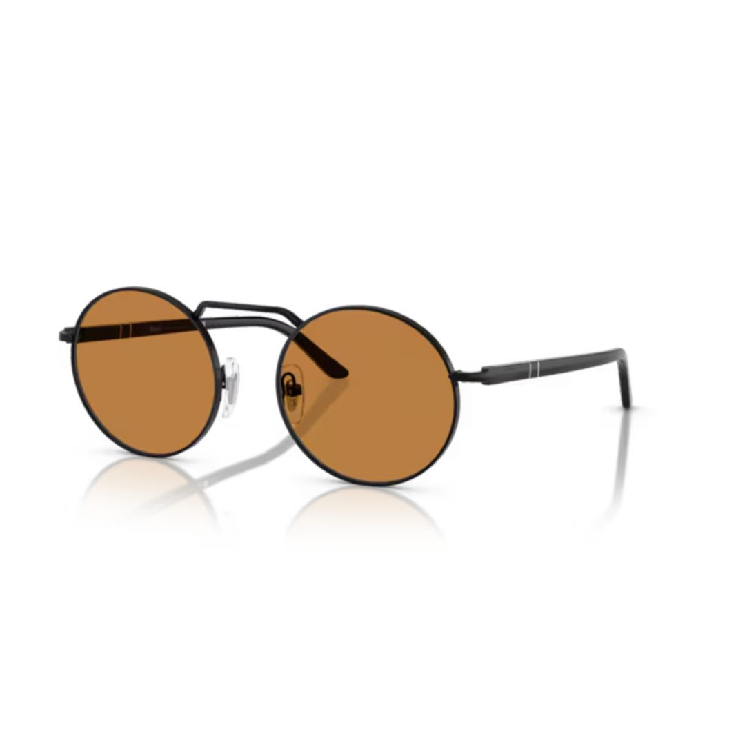 Persol Unisex Sunglass Po1019s In 107853