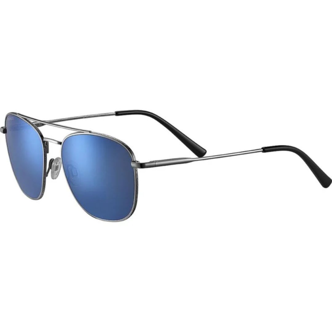 Serengeti Eyewear Carroll Largess598002 In Ss598002