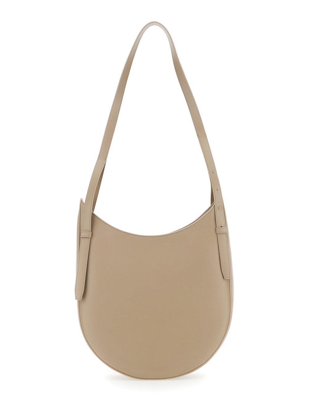 COPERNI HOBO BELT BAG 