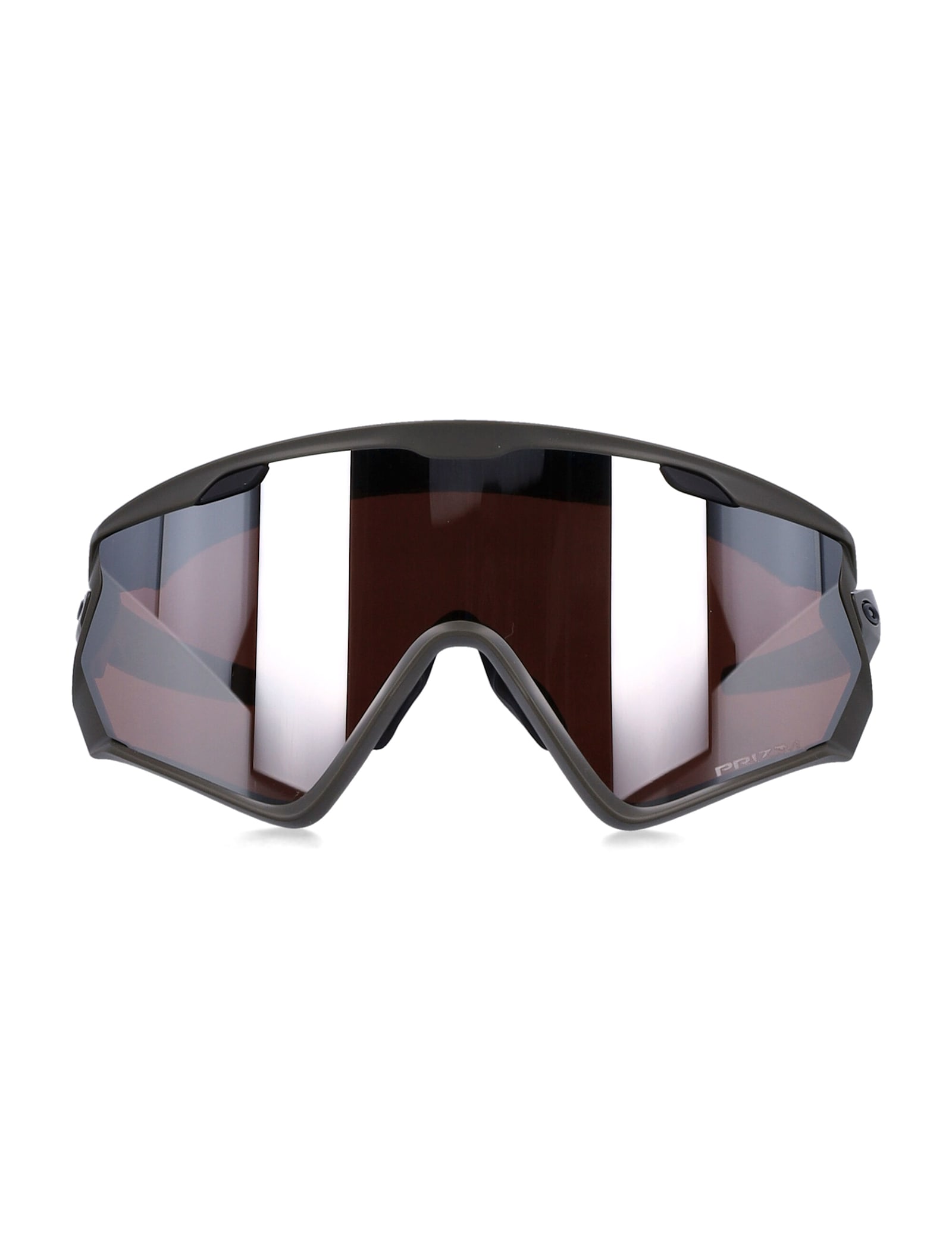 Oakley Wind Jacket® 2.0 Performance Sunglasses