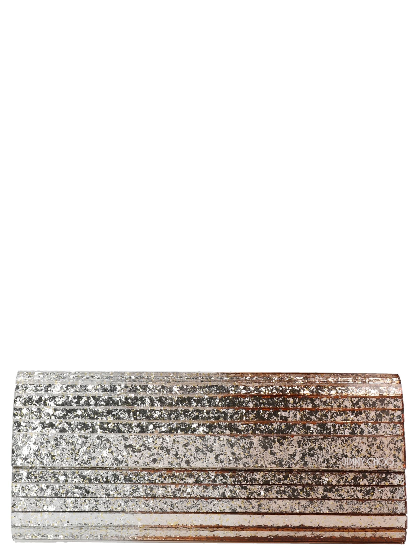 sweetie Clutch Bag