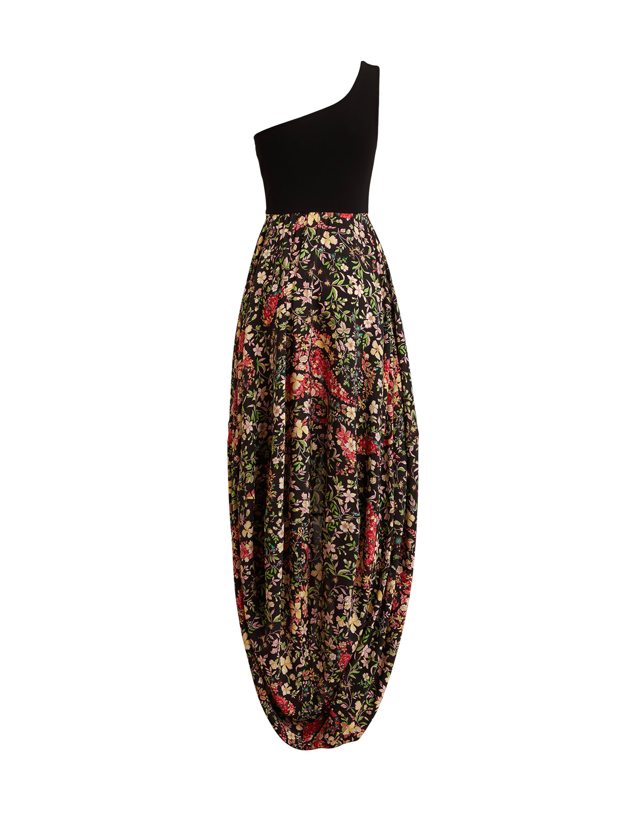 ETRO photo