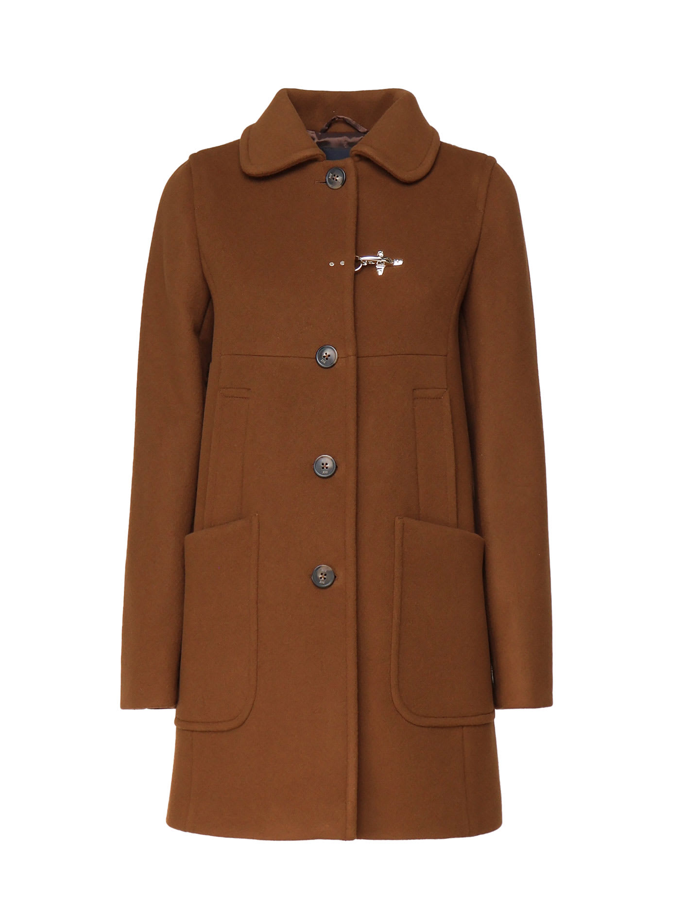 Fay Urban Coat