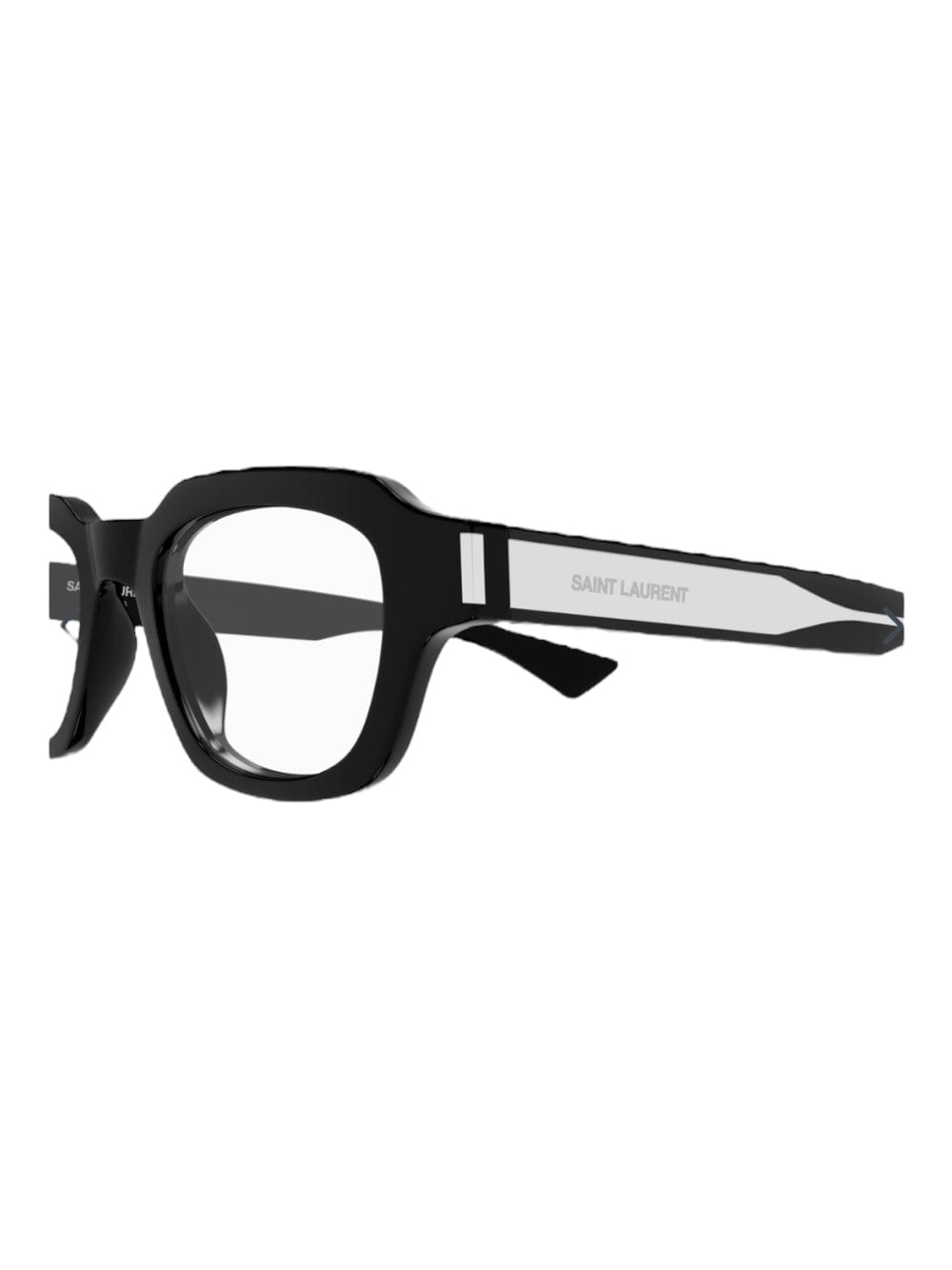Saint Laurent Sl 791 Opt Linea Sl Logo Eyeglasses