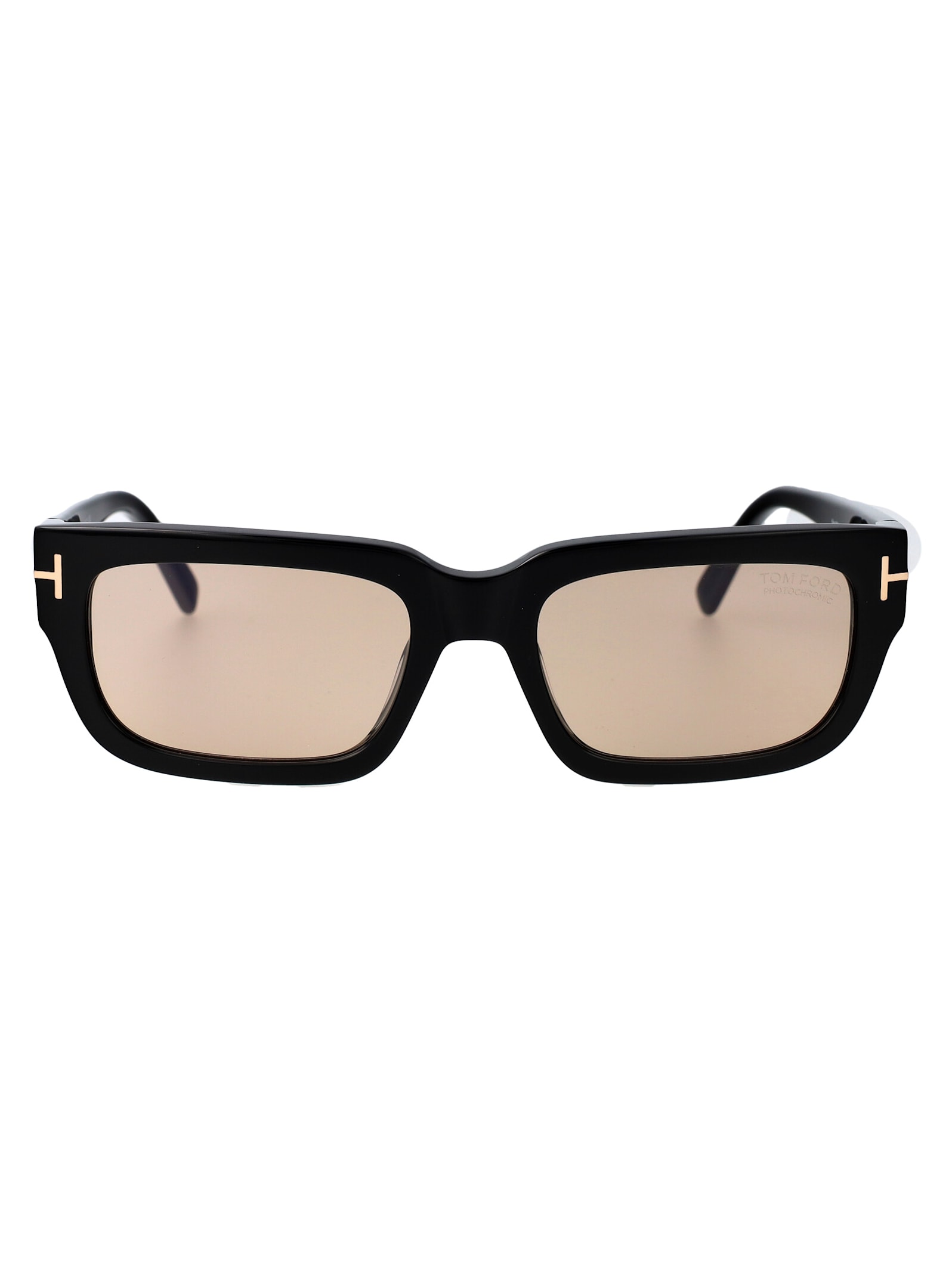 TOM FORD EZRA SUNGLASSES