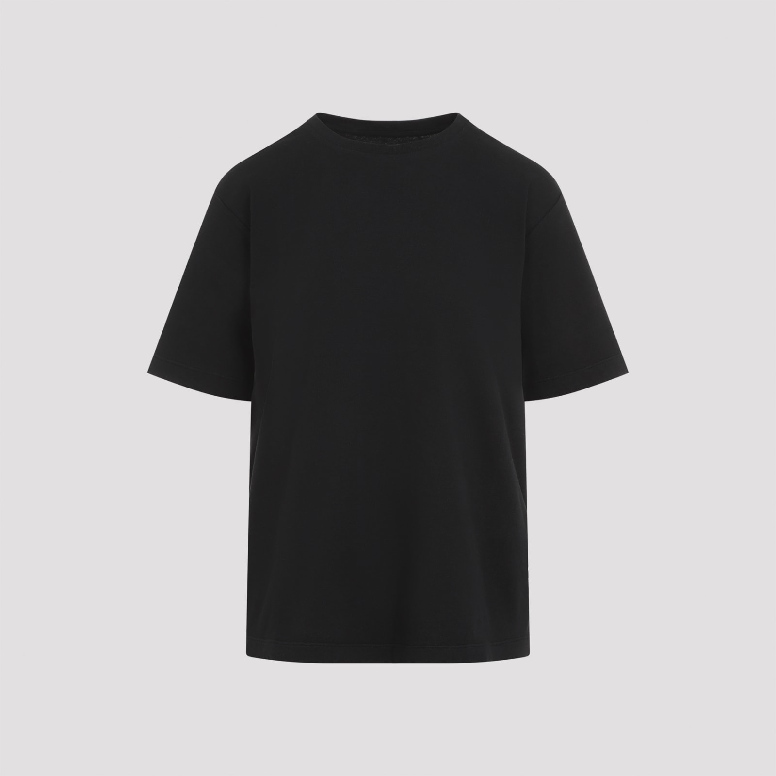 Mae Ss T-shirt