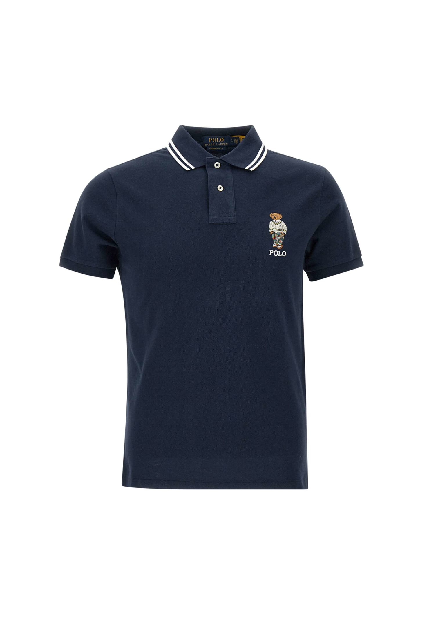 Men's POLO RALPH LAUREN Shirts Sale, Up To 70% Off | ModeSens