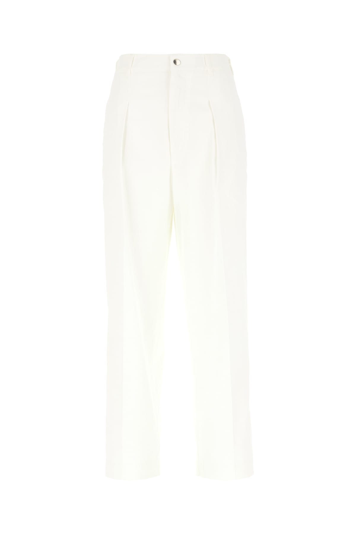 Department Five Pantaloni