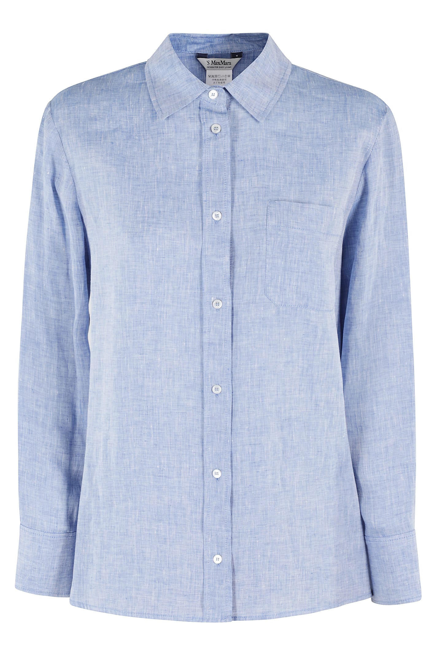 'S Max Mara Elise