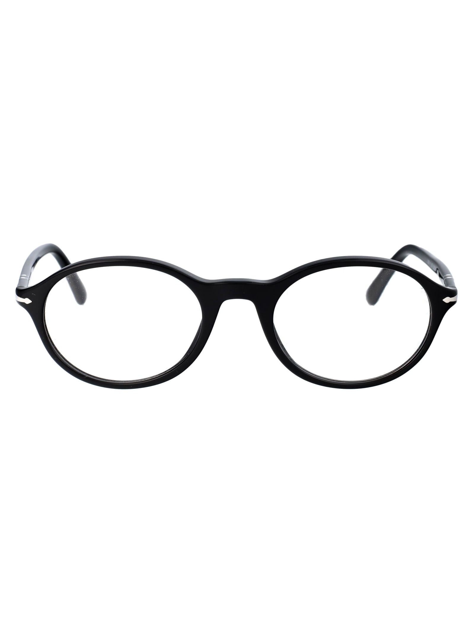 0po3351v Glasses