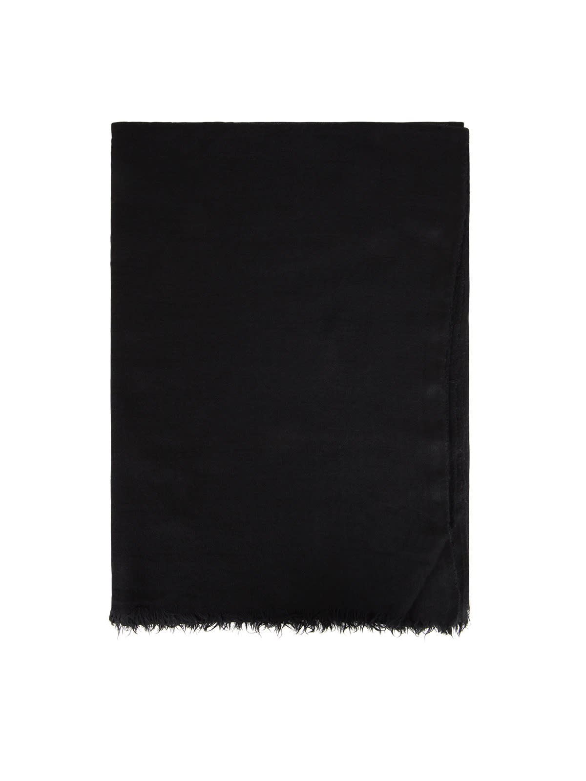 Destin Cashmere Silk 140x200 Scarf