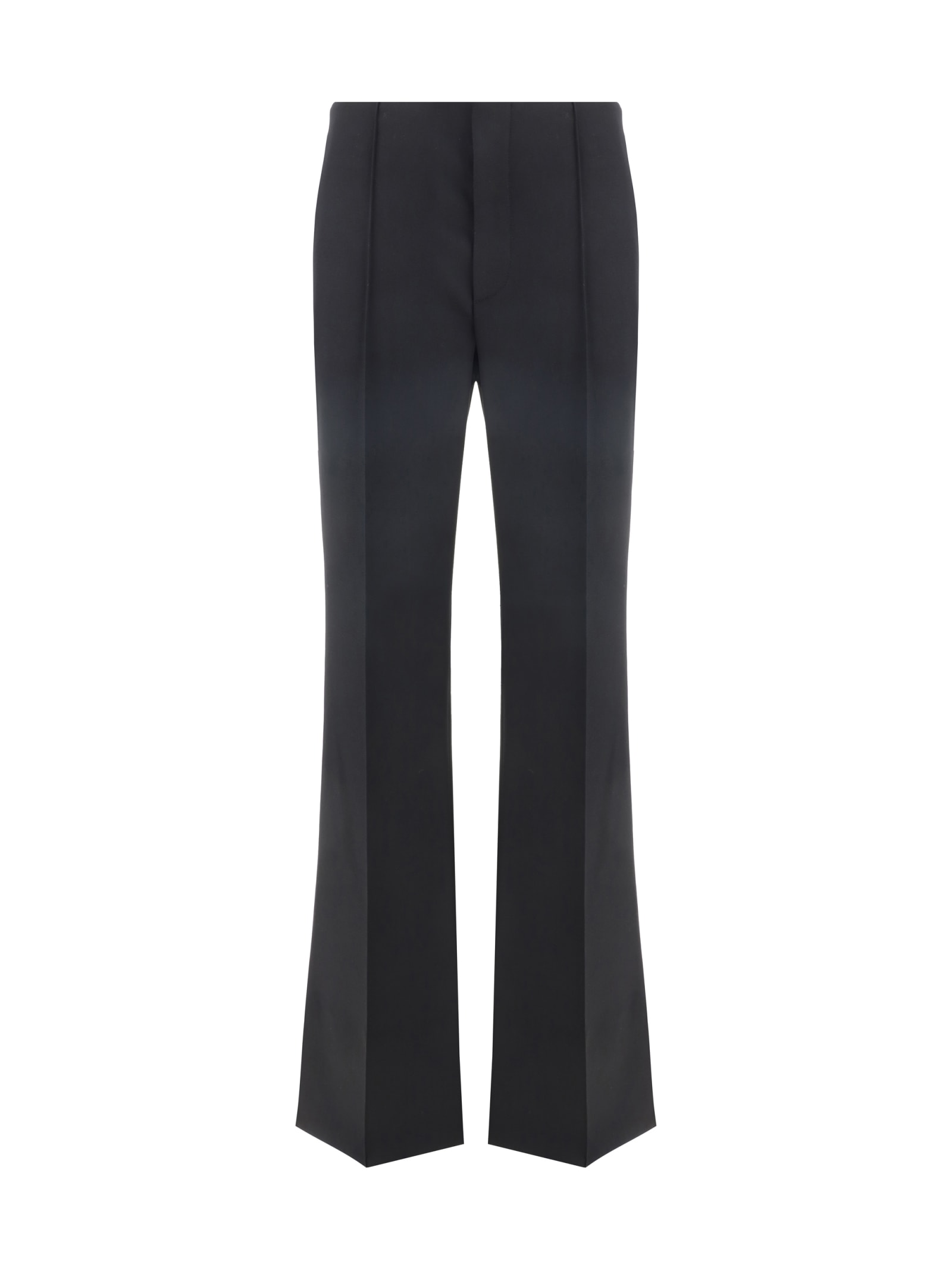 Chloé Pants - Chloé - Modalova