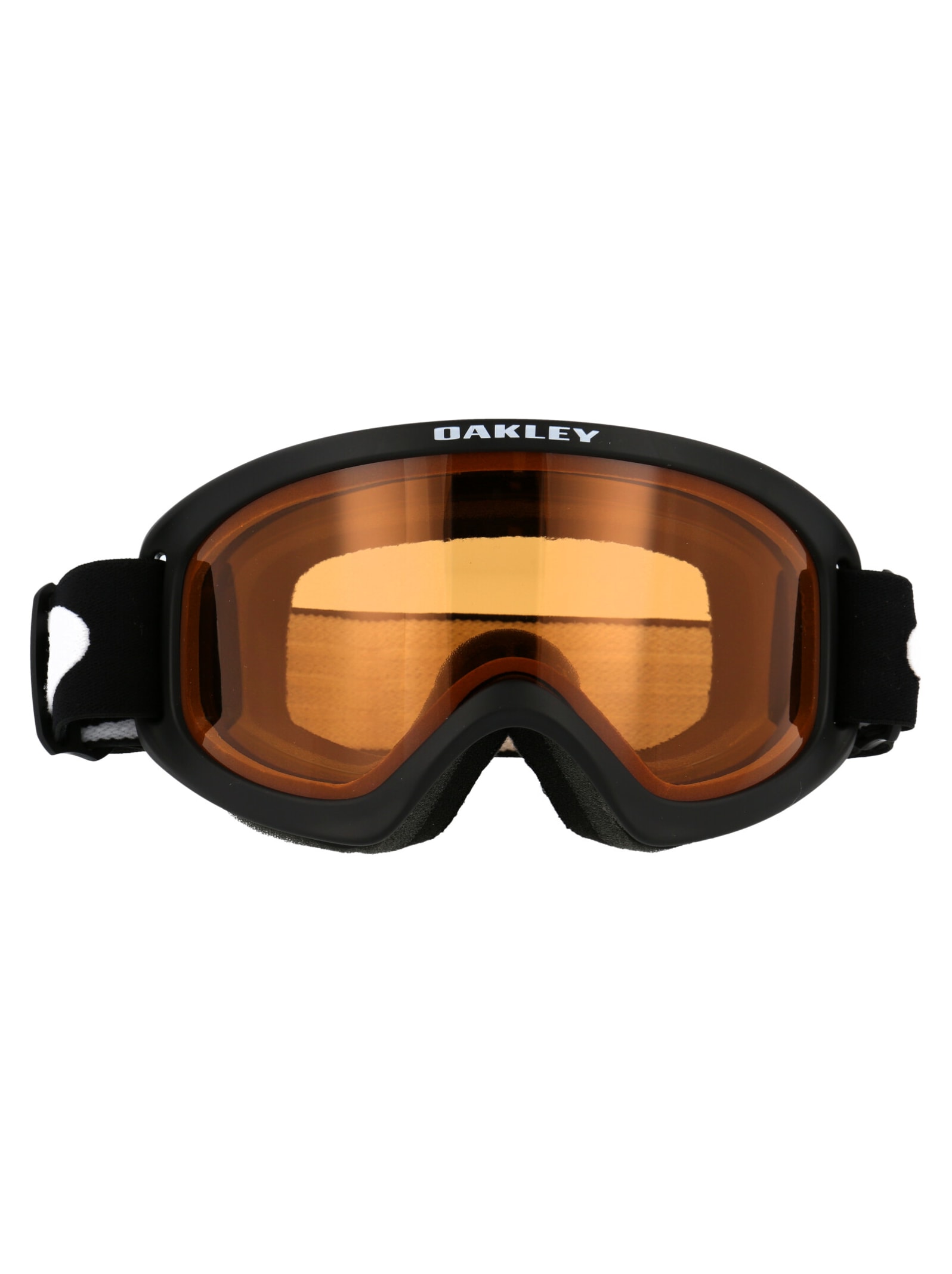 Shop Oakley O-frame 2.0 Pro S Sunglasses In 712601 Matte Black