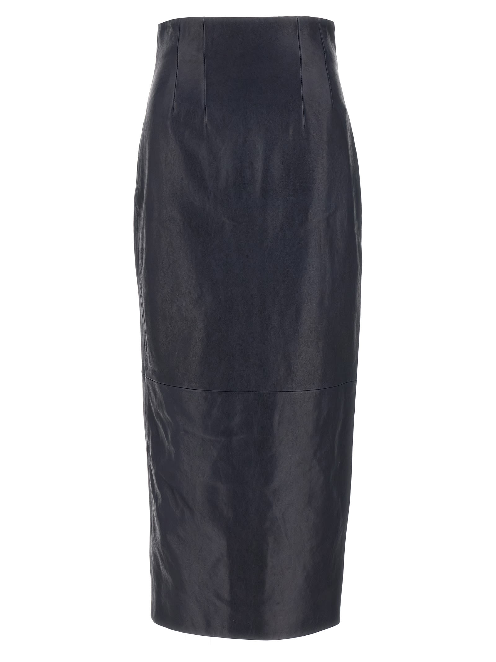 loxley Skirt