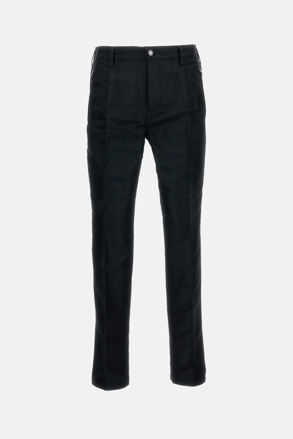 Jogger Pants
