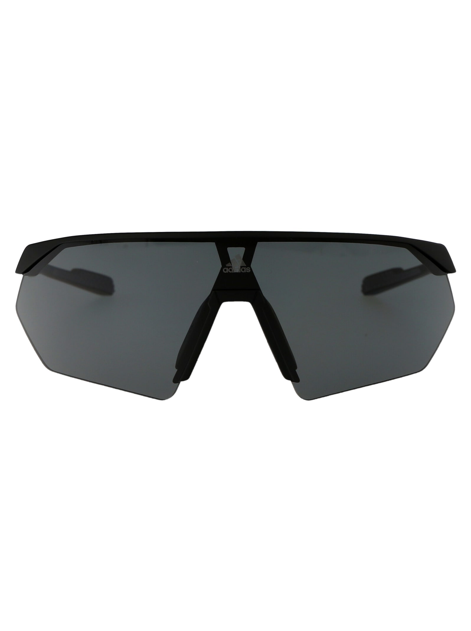 Adidas Originals Prfm Shield Sunglasses