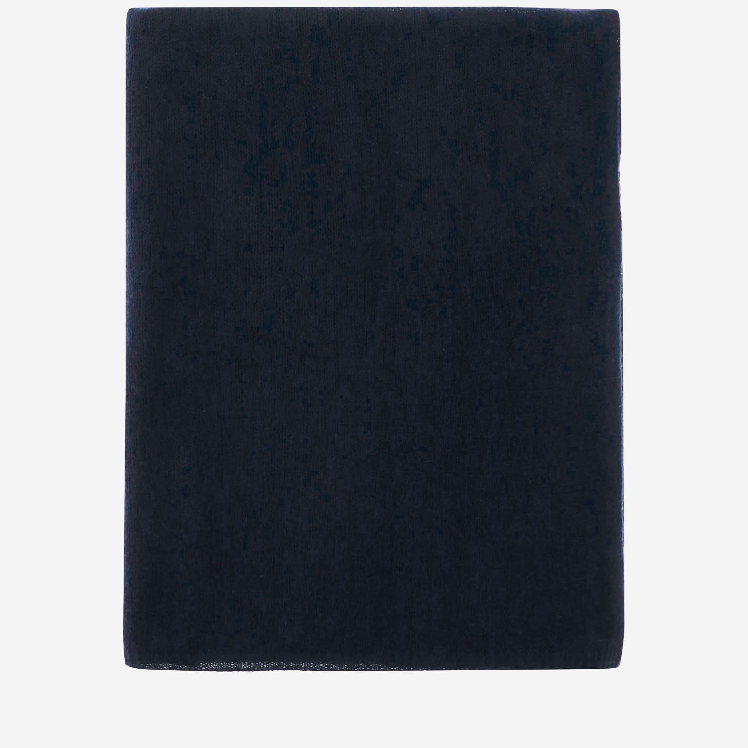 Cashmere Scarf