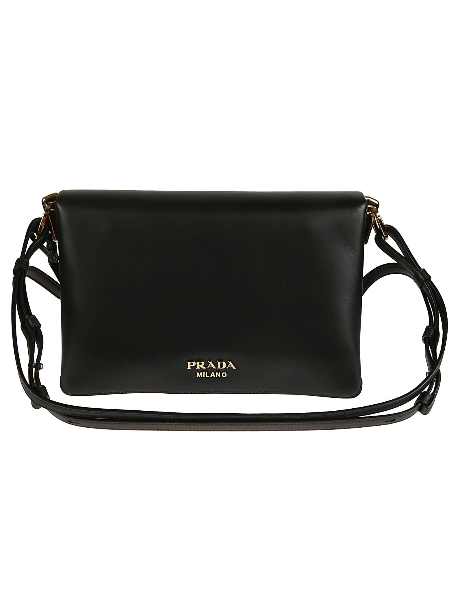 prada pattina shoulder bag