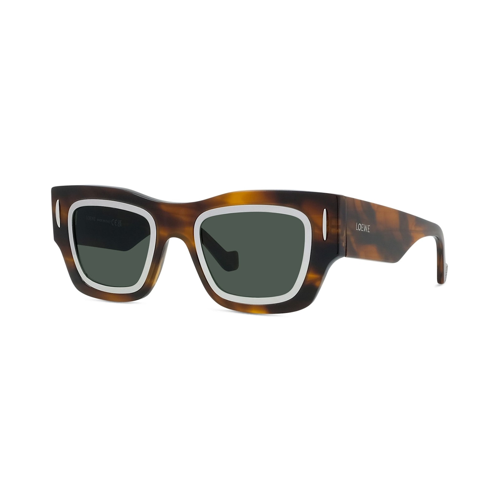 Loewe Lw40168i-52nhavana In Brown
