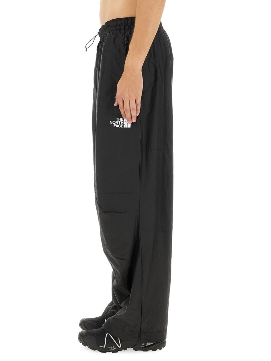 THE NORTH FACE WIND TRACK PANT NSE 
