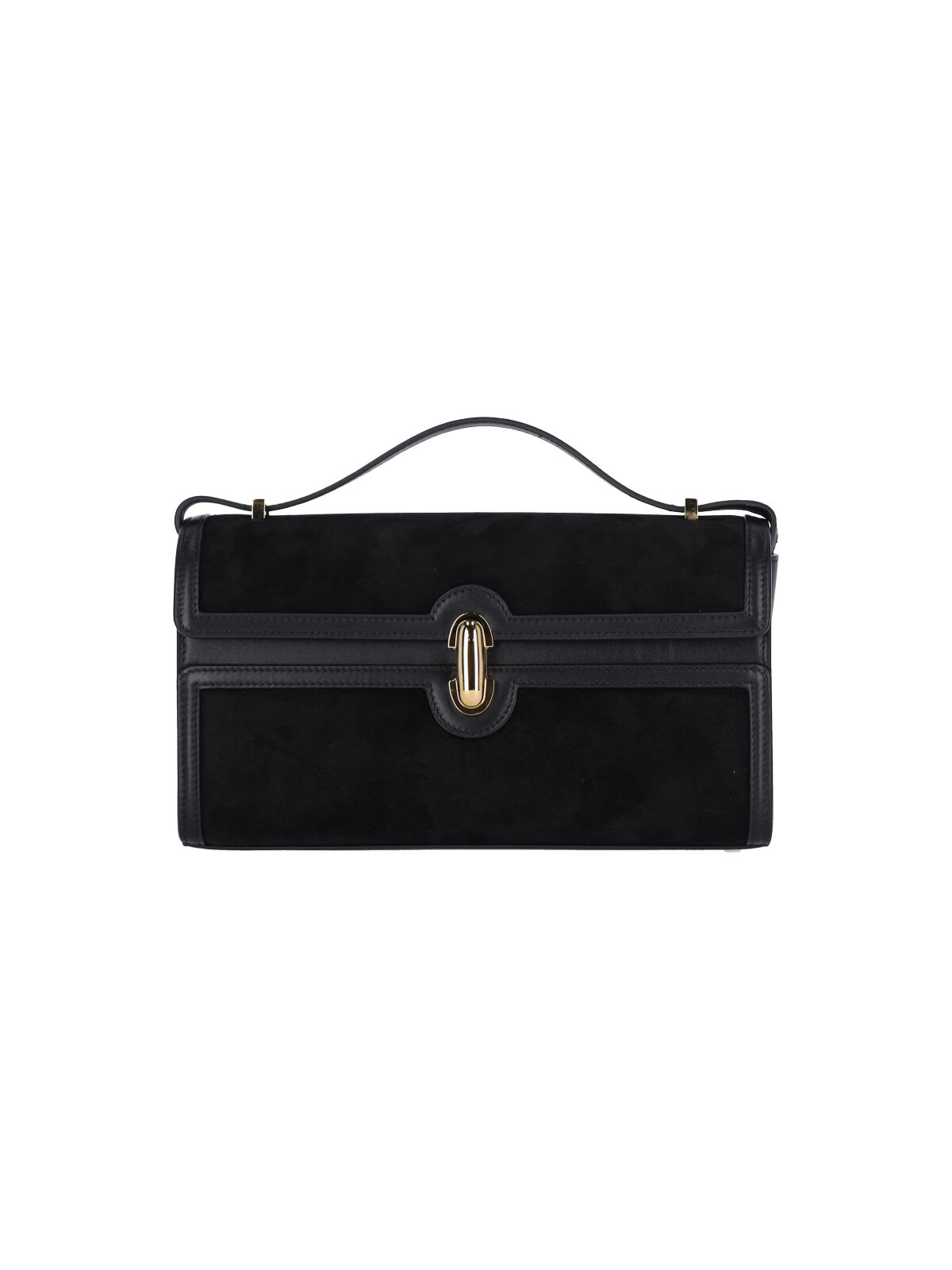 symmetry 26 Crossbody Bag