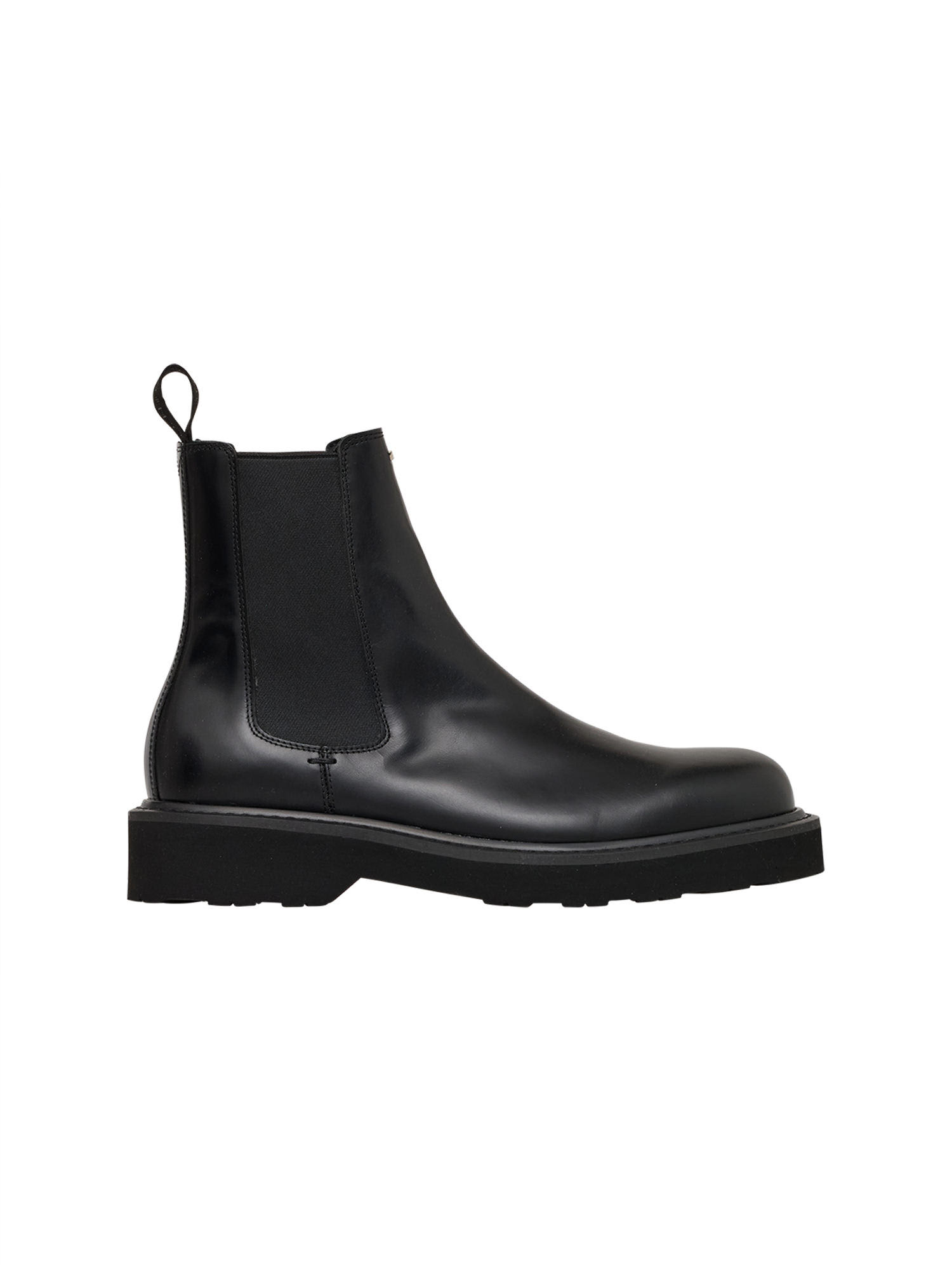 Ukio Chelsea Boots