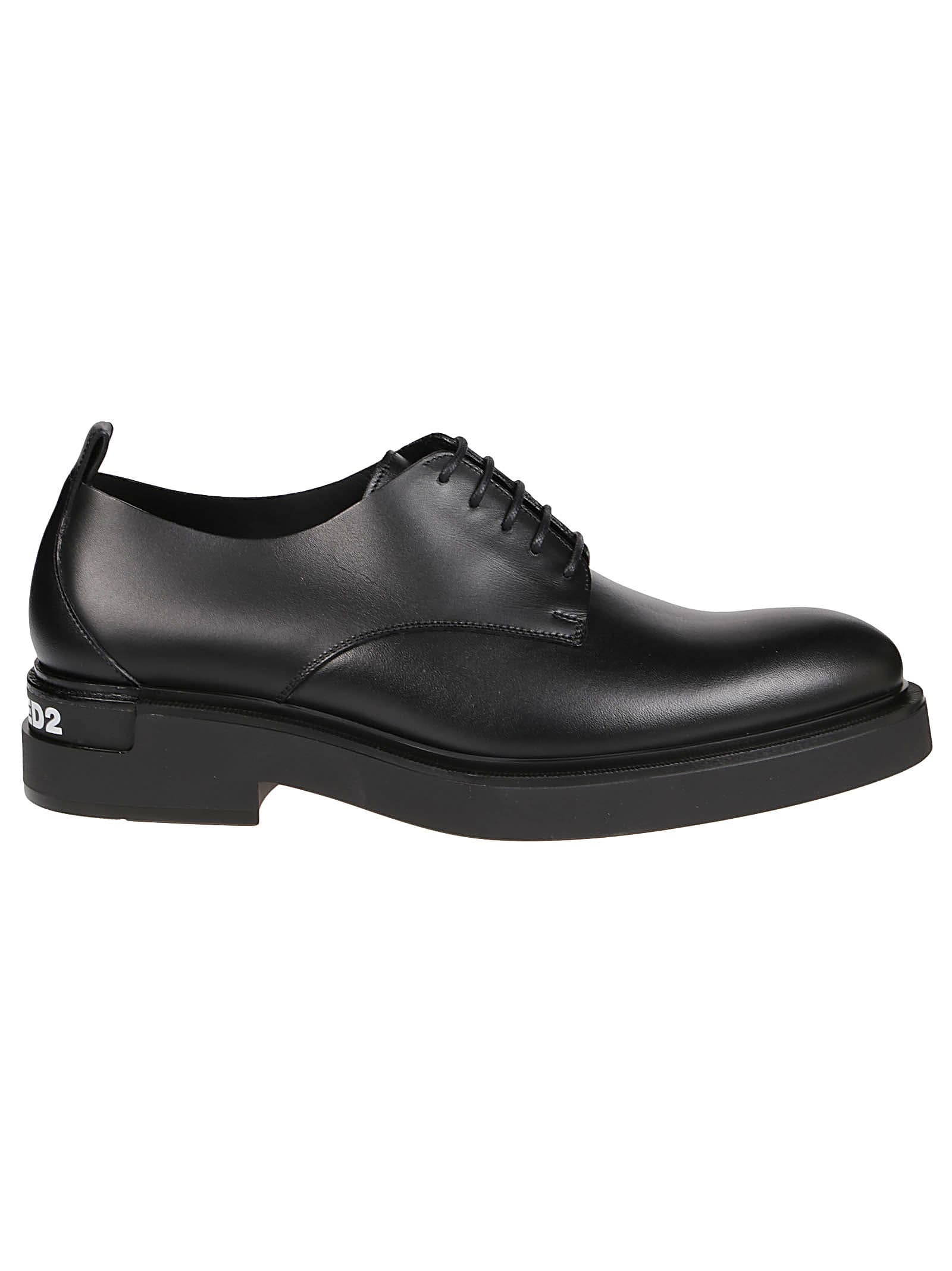 DSQUARED2 DERBY,11308938