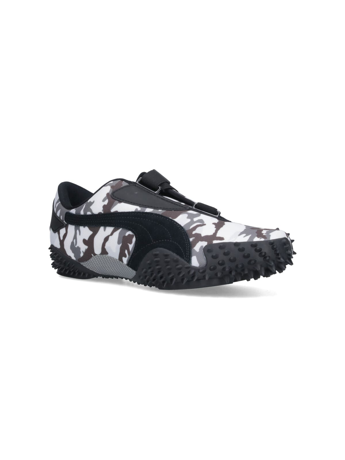 Puma Mostro Camo Sneakers