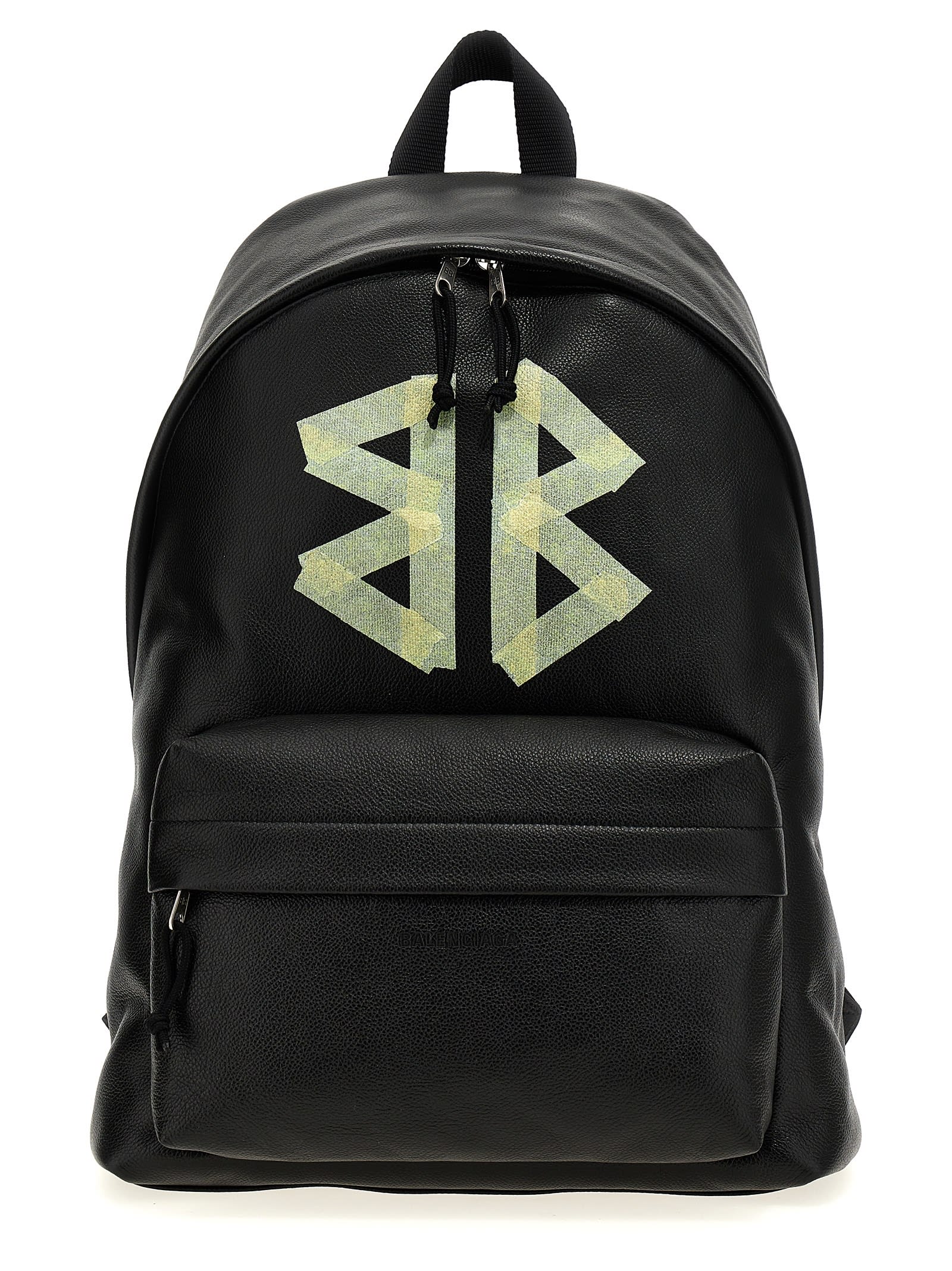 explorer Backpack