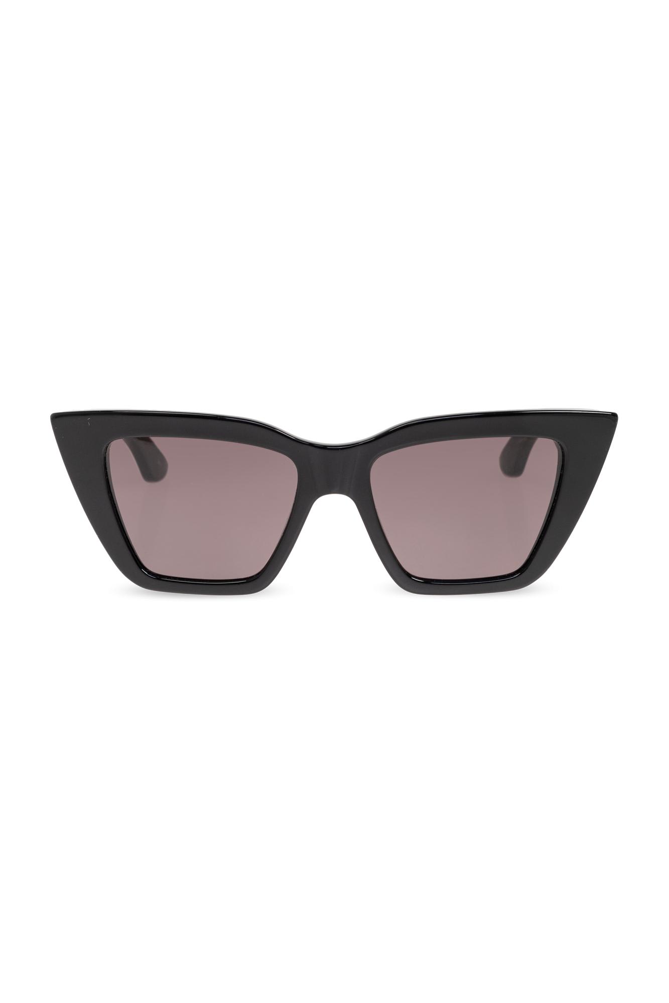 Alexander Mcqueen Sunglasses