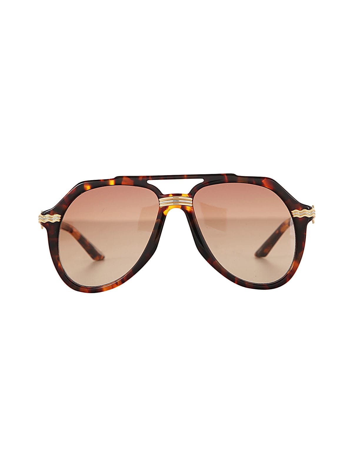 Casablanca Rajio Sunglasses