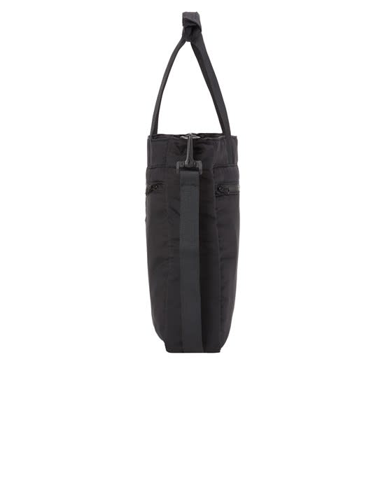 Shop Stone Island Tote