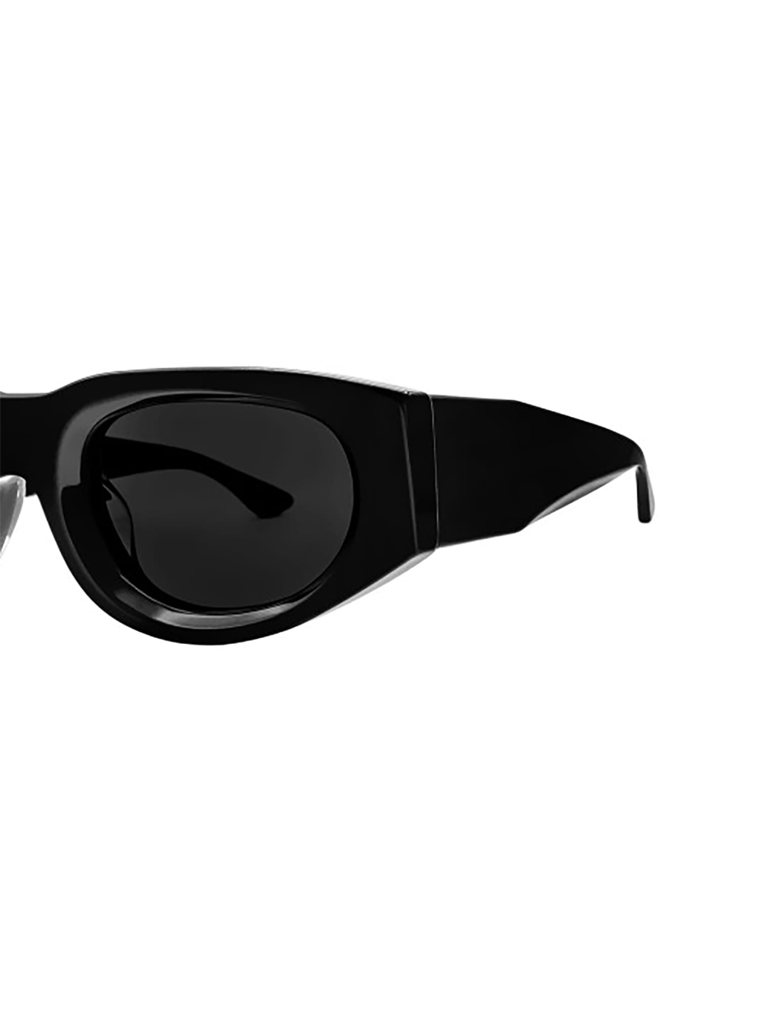 Thierry Lasry Dopamy Sunglasses