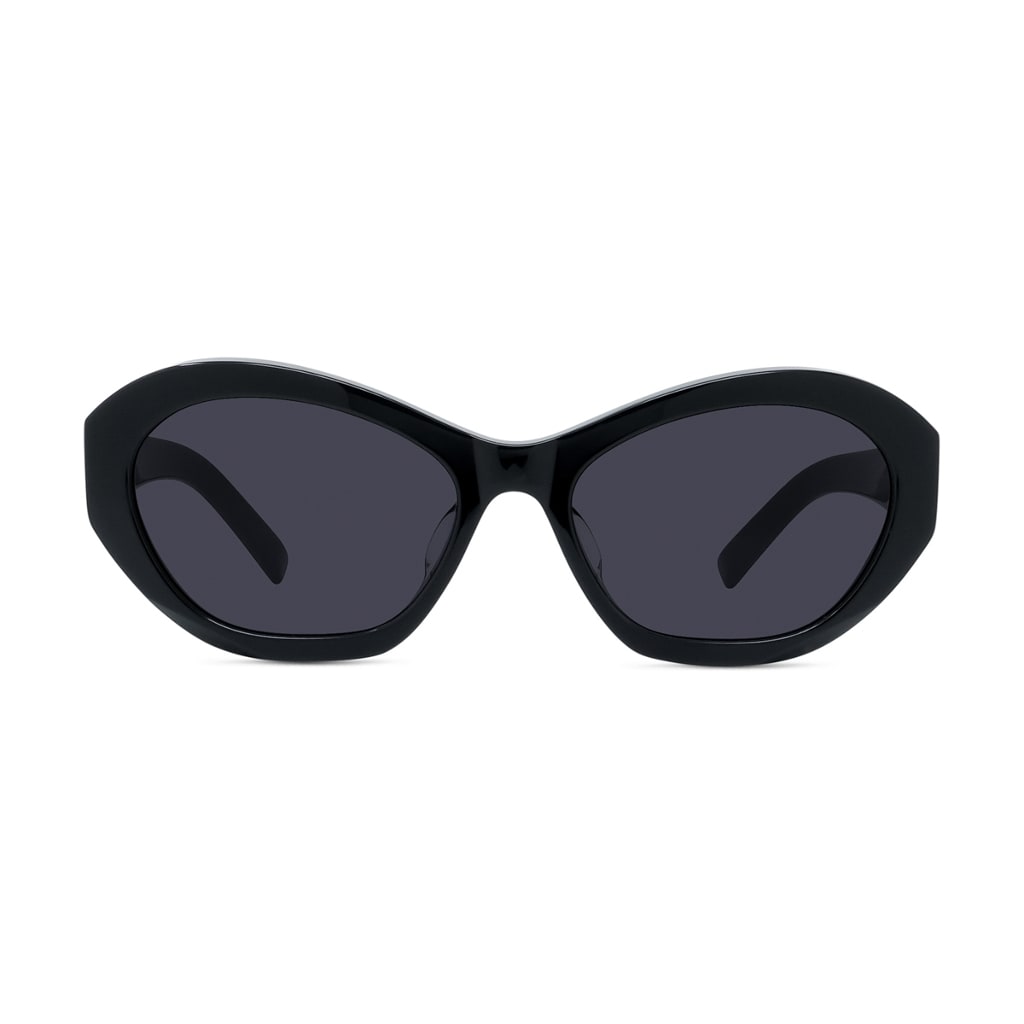 Givenchy Eyewear Gv40001U Sunglasses