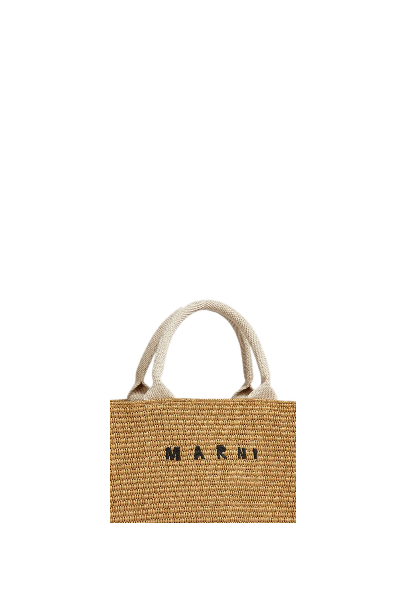 Shopping Bag